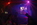 Party Impressionen