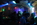 Partystimmung
