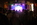 Party Impressionen